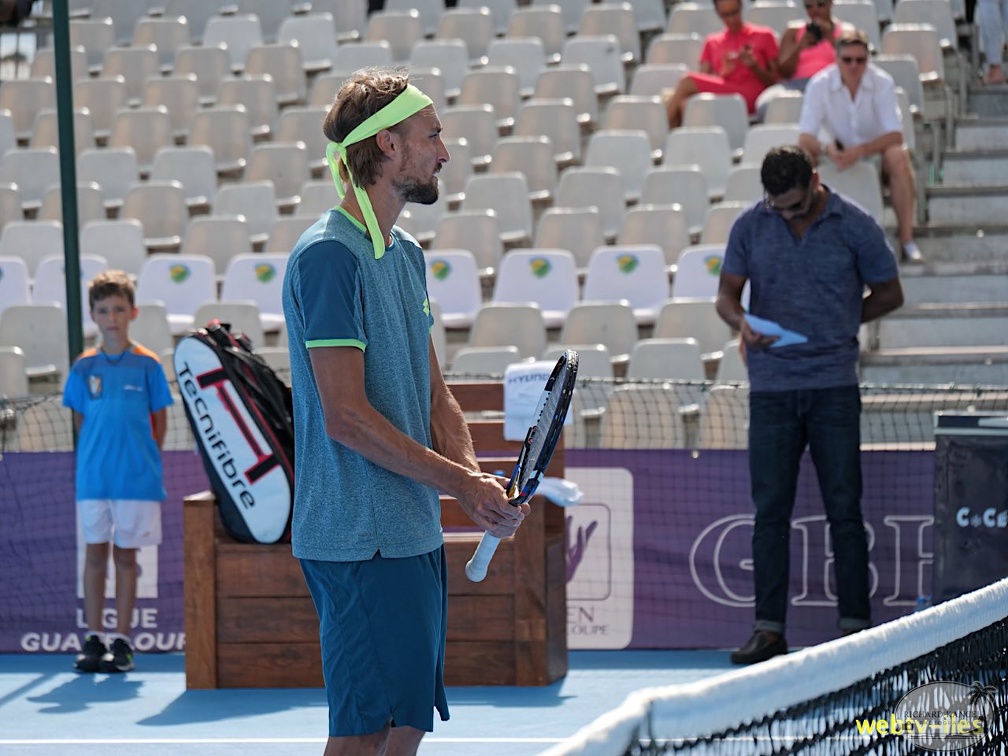 open-tennis-guadeloupe-j6041.jpg