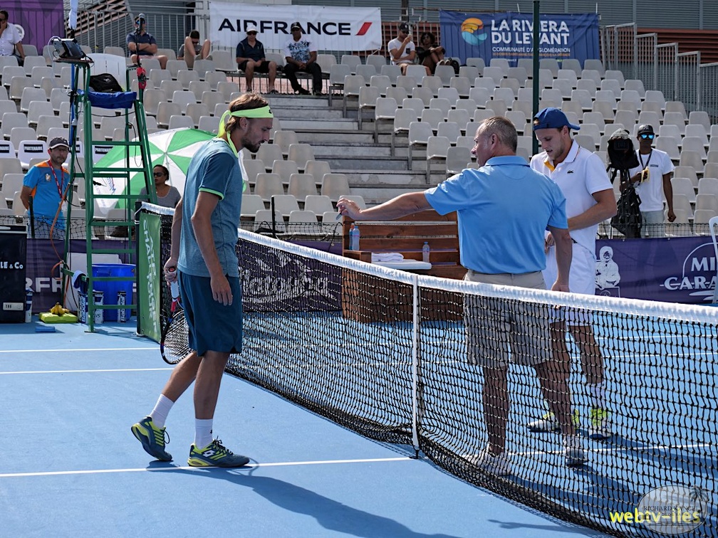 open-tennis-guadeloupe-j6042.jpg