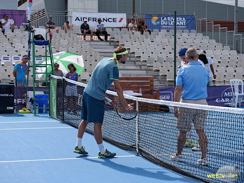 open-tennis-guadeloupe-j6043.jpg