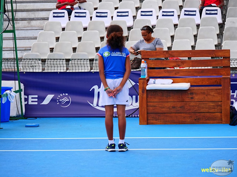 open-tennis-guadeloupe-j6046.jpg
