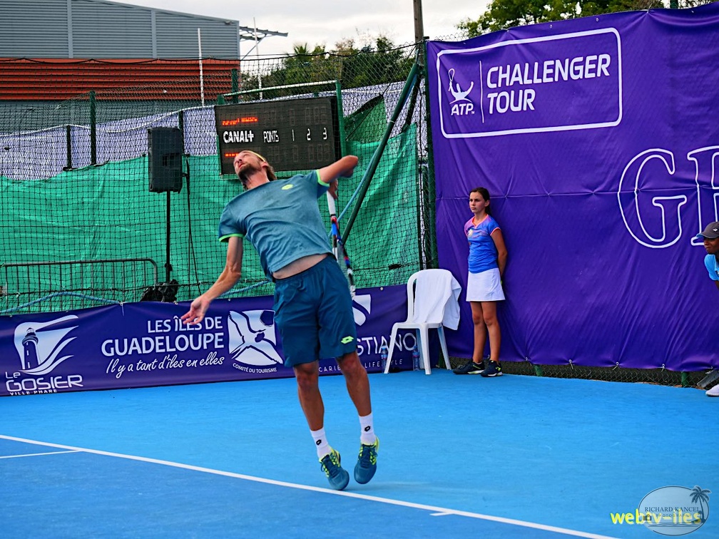 open-tennis-guadeloupe-j6048.jpg