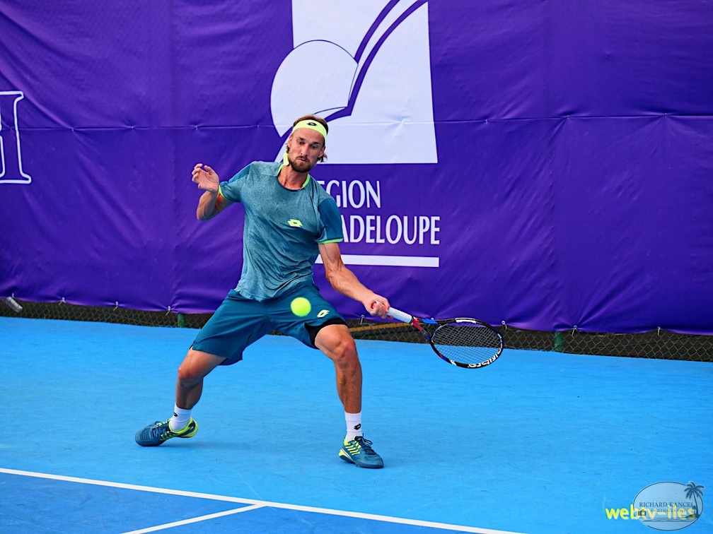 open-tennis-guadeloupe-j6049.jpg