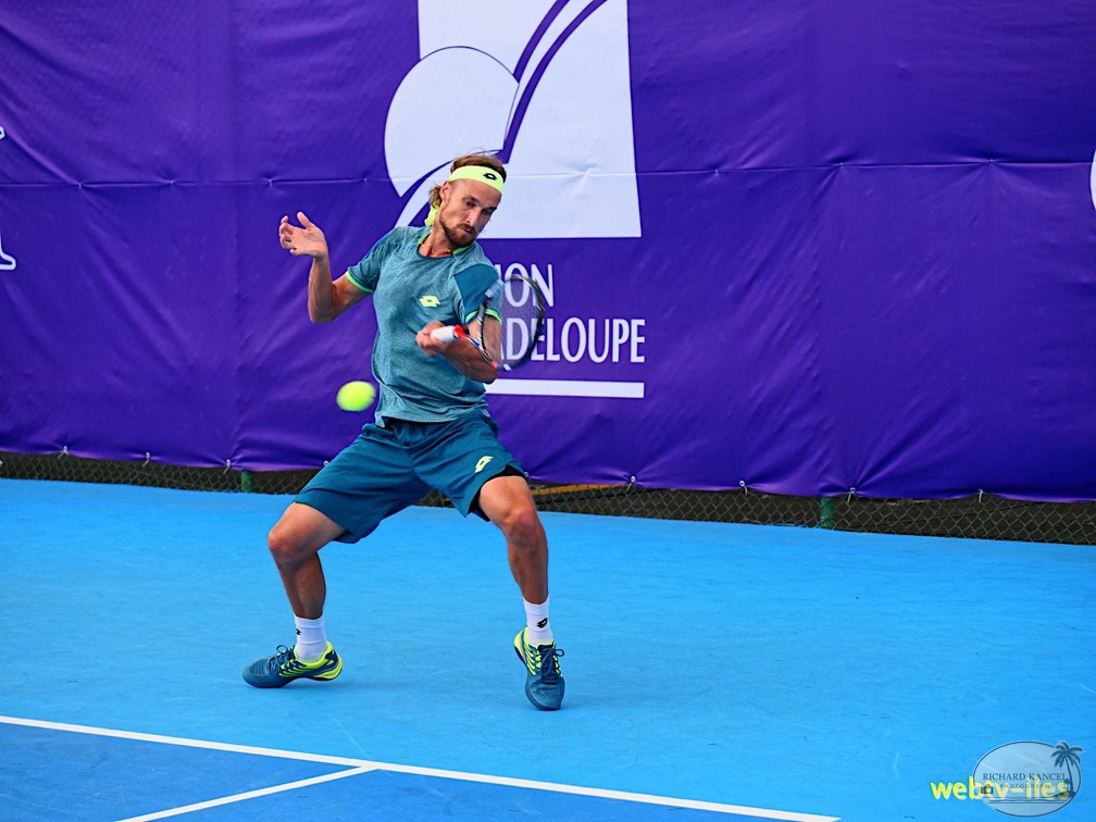 open-tennis-guadeloupe-j6050.jpg