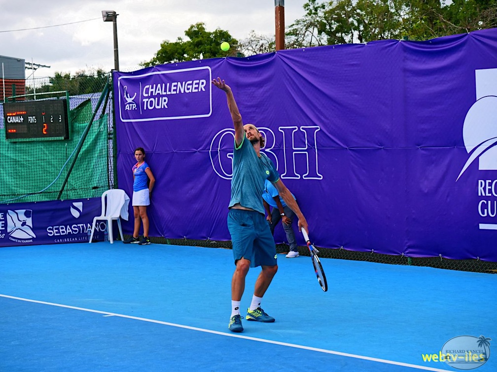open-tennis-guadeloupe-j6051.jpg