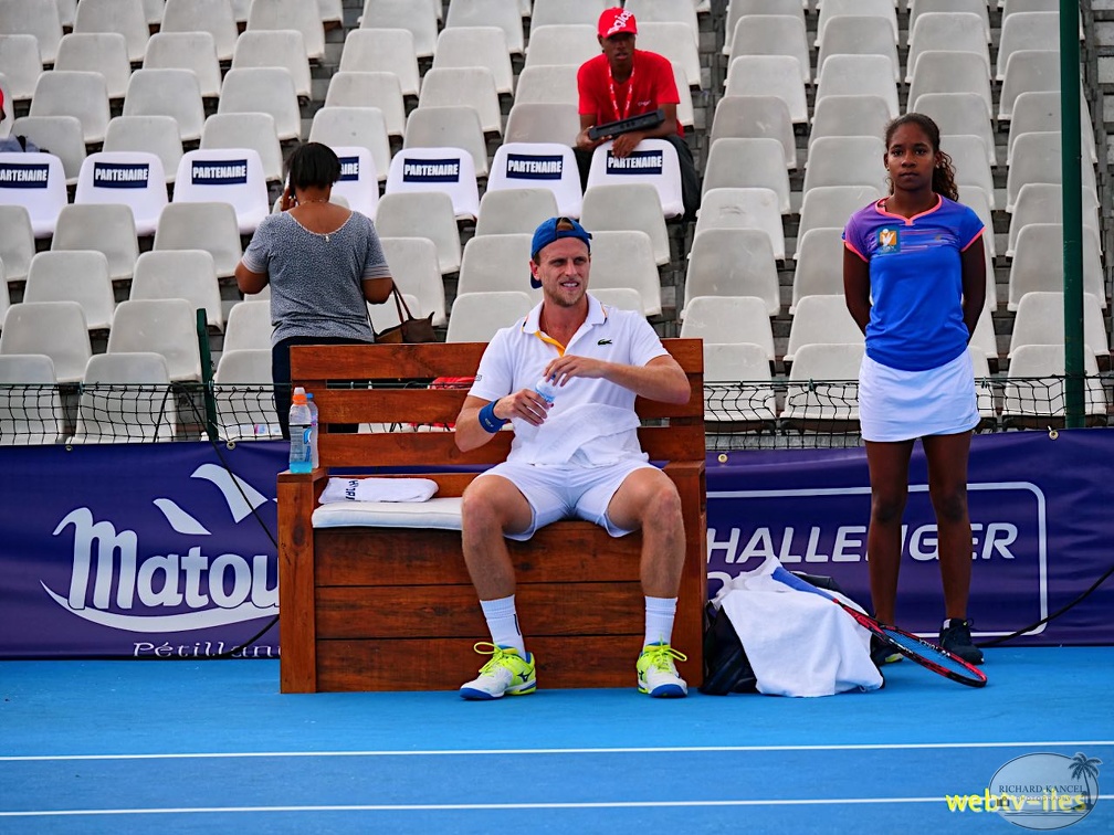 open-tennis-guadeloupe-j6052.jpg