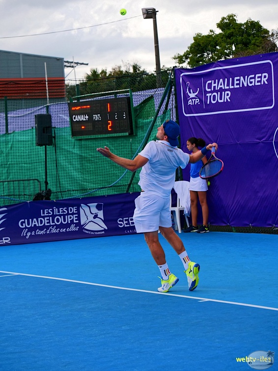 open-tennis-guadeloupe-j6053.jpg