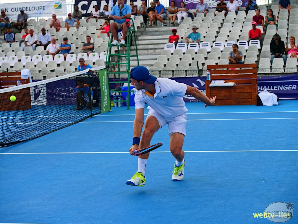 open-tennis-guadeloupe-j6055.jpg