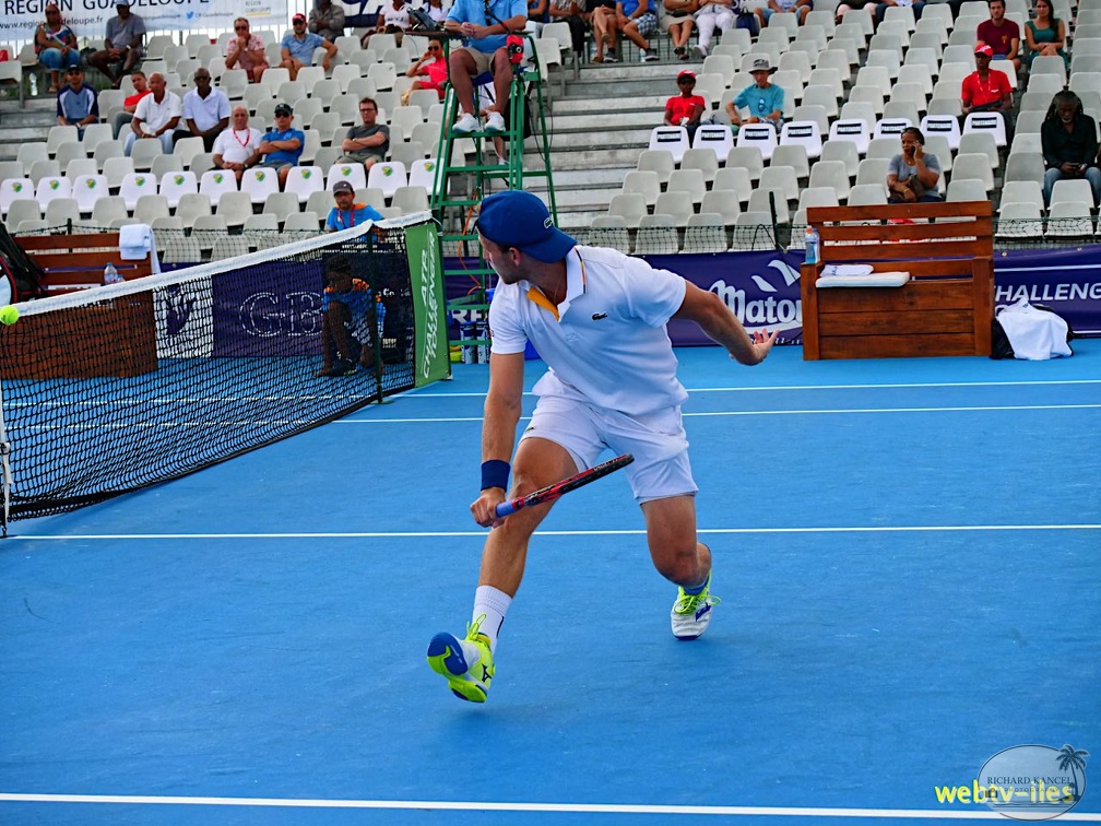 open-tennis-guadeloupe-j6056.jpg
