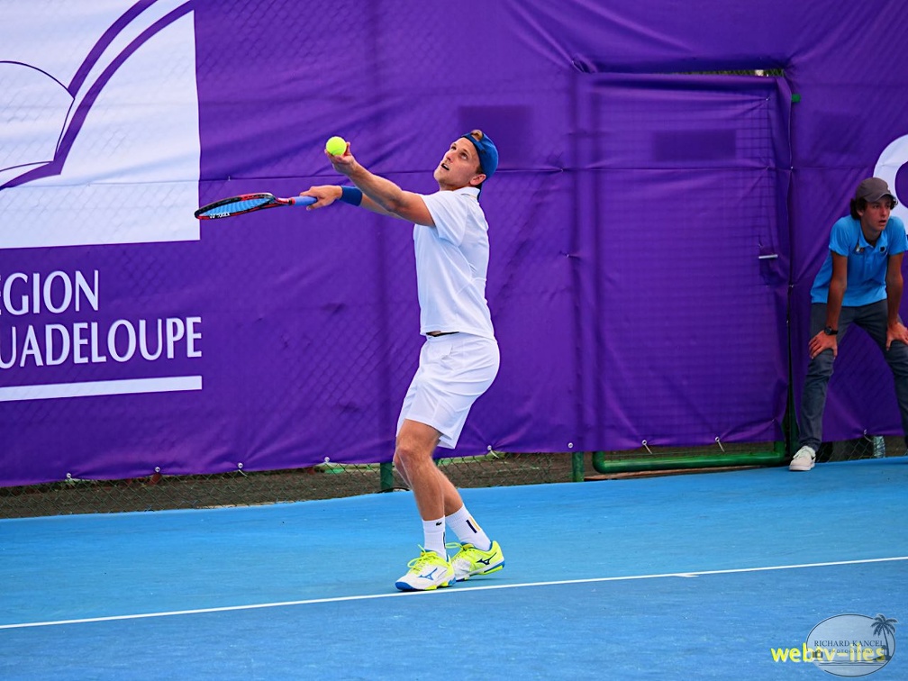 open-tennis-guadeloupe-j6058.jpg