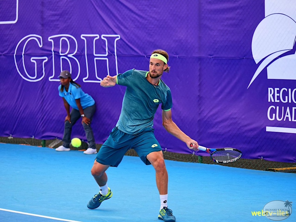 open-tennis-guadeloupe-j6059.jpg