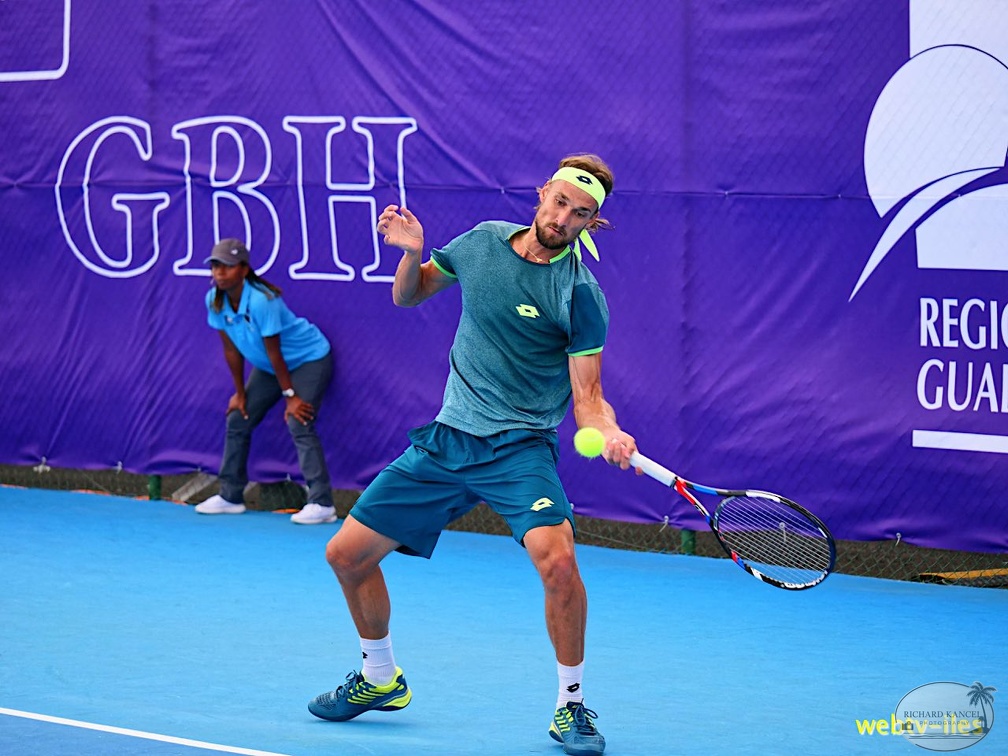 open-tennis-guadeloupe-j6060.jpg