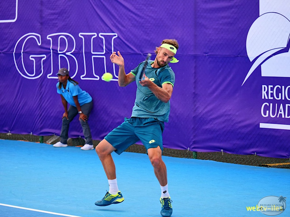 open-tennis-guadeloupe-j6061.jpg