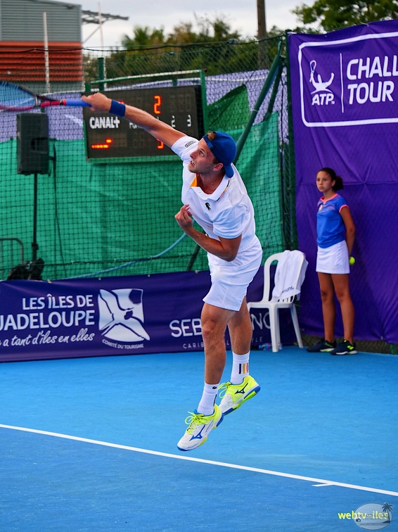 open-tennis-guadeloupe-j6062.jpg