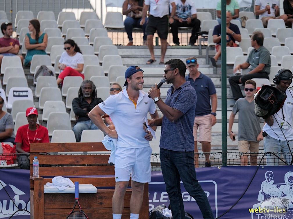 open-tennis-guadeloupe-j6063.jpg