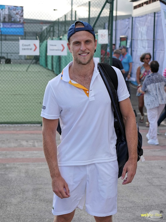 open-tennis-guadeloupe-j6067.jpg