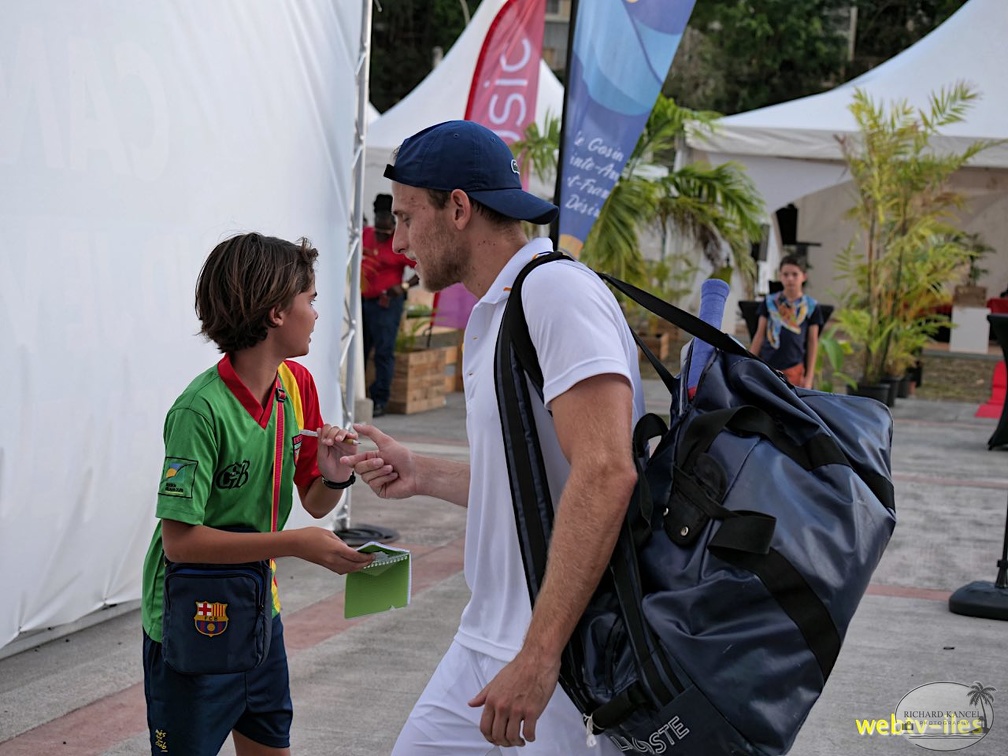 open-tennis-guadeloupe-j6068.jpg
