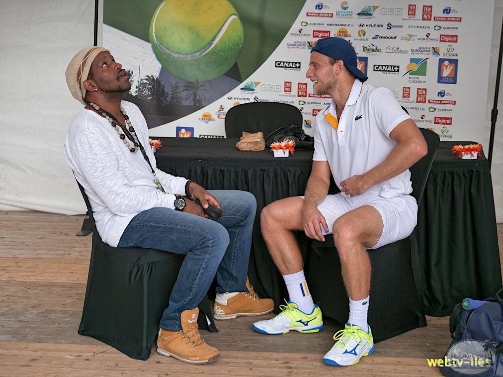 open-tennis-guadeloupe-j6069.jpg