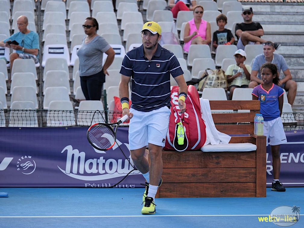 open-tennis-guadeloupe-j6070.jpg