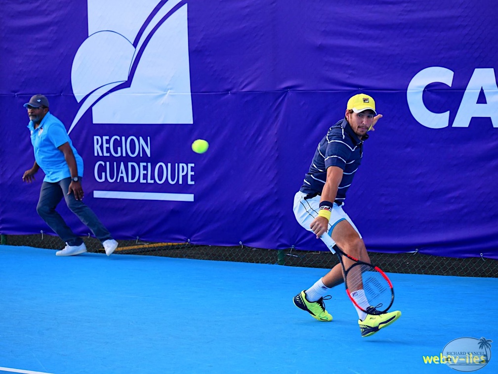 open-tennis-guadeloupe-j6072.jpg