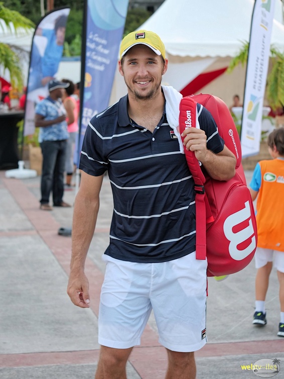 open-tennis-guadeloupe-j6107.jpg