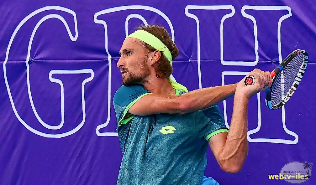 open-tennis-guadeloupe-j6109.jpg
