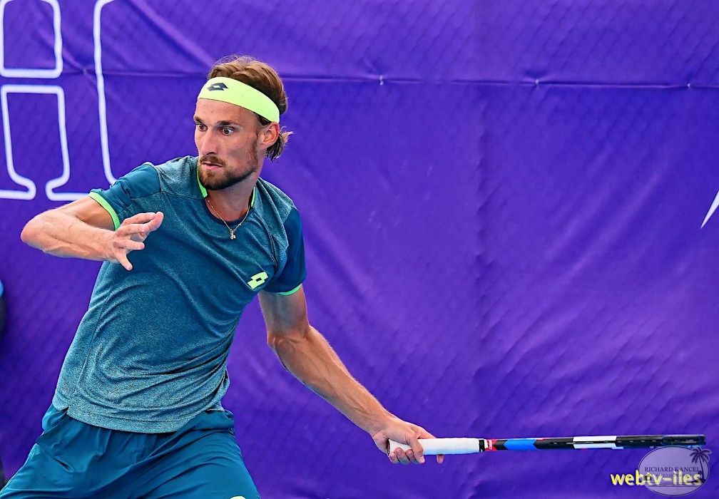 open-tennis-guadeloupe-j6110.jpg