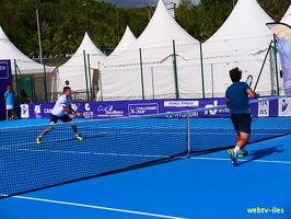open-tennis-guadeloupe-remise-de-prix002