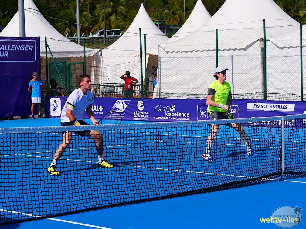 open-tennis-guadeloupe-remise-de-prix005.jpg