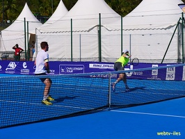 open-tennis-guadeloupe-remise-de-prix006