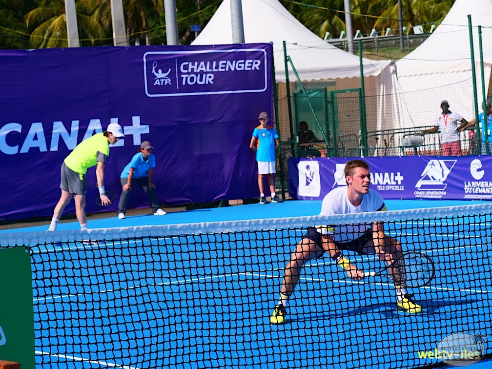 open-tennis-guadeloupe-remise-de-prix007.jpg