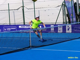 open-tennis-guadeloupe-remise-de-prix009
