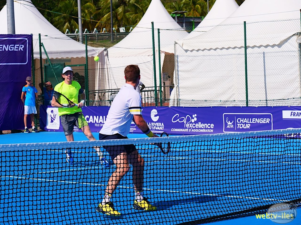 open-tennis-guadeloupe-remise-de-prix012.jpg