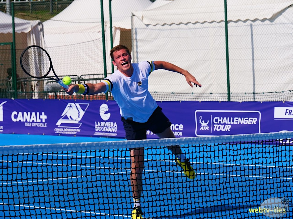 open-tennis-guadeloupe-remise-de-prix016.jpg