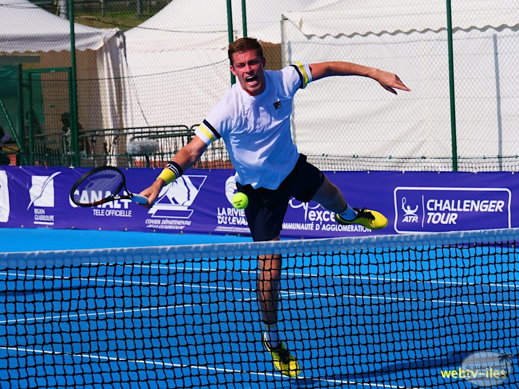 open-tennis-guadeloupe-remise-de-prix018.jpg