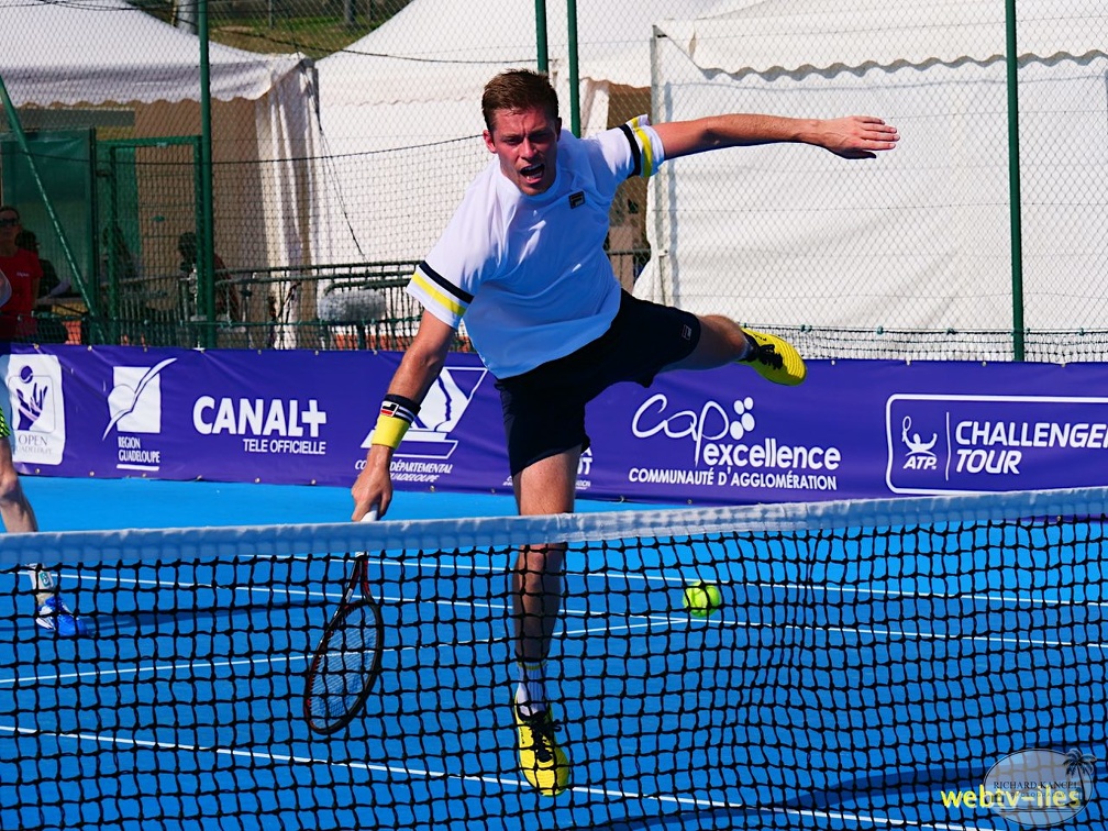 open-tennis-guadeloupe-remise-de-prix020.jpg