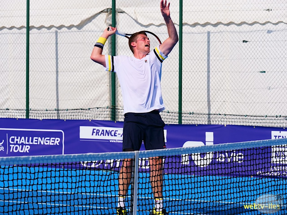 open-tennis-guadeloupe-remise-de-prix023.jpg