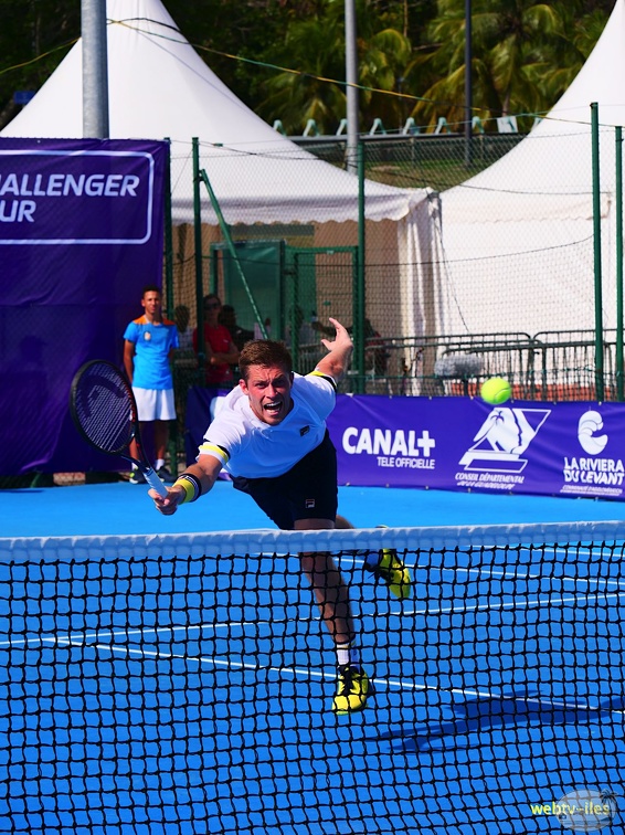 open-tennis-guadeloupe-remise-de-prix025.jpg