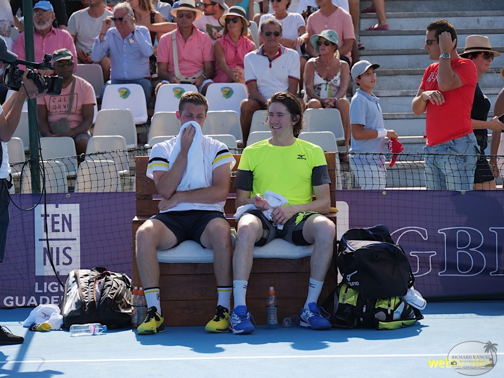 open-tennis-guadeloupe-remise-de-prix041.jpg