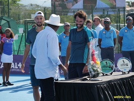 open-tennis-guadeloupe-remise-de-prix043