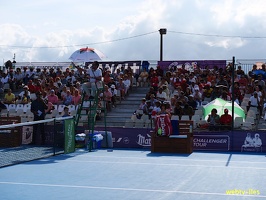 open-tennis-guadeloupe-remise-de-prix068