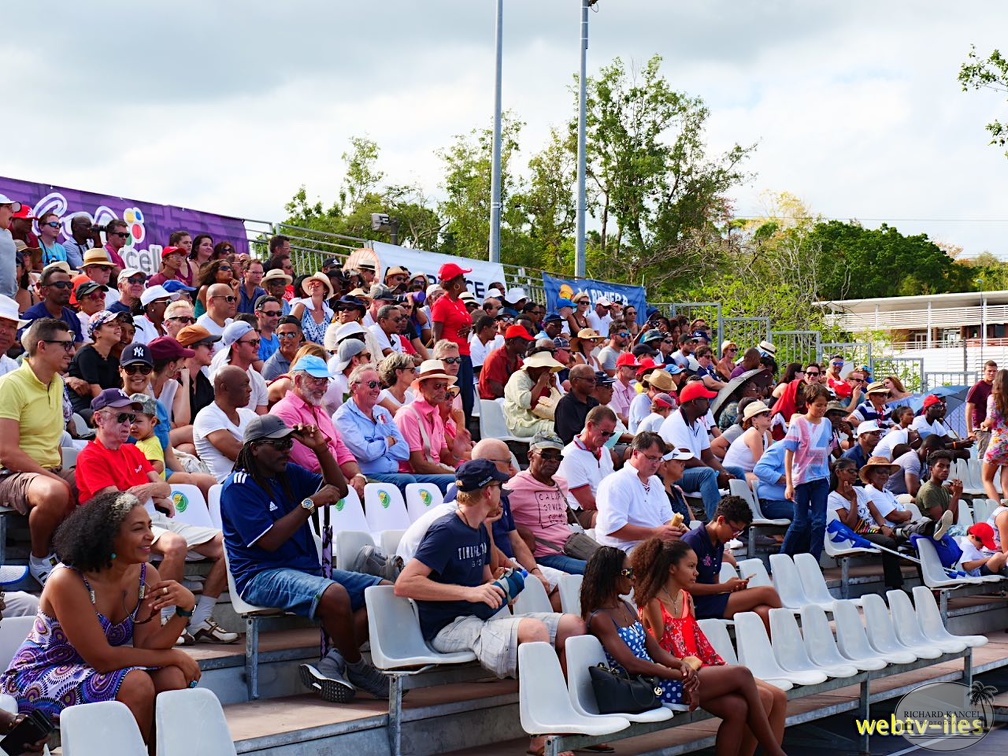 open-tennis-guadeloupe-remise-de-prix109.jpg