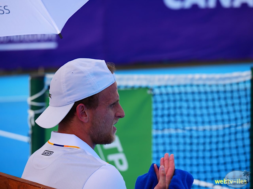 open-tennis-guadeloupe-remise-de-prix110.jpg