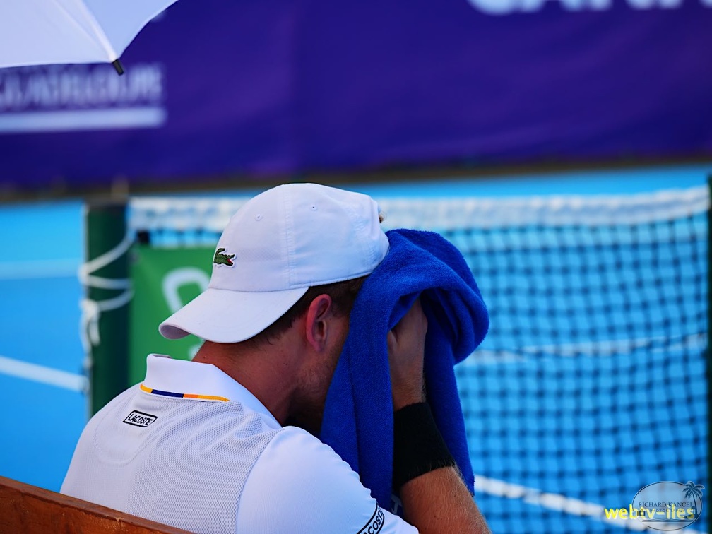 open-tennis-guadeloupe-remise-de-prix111.jpg
