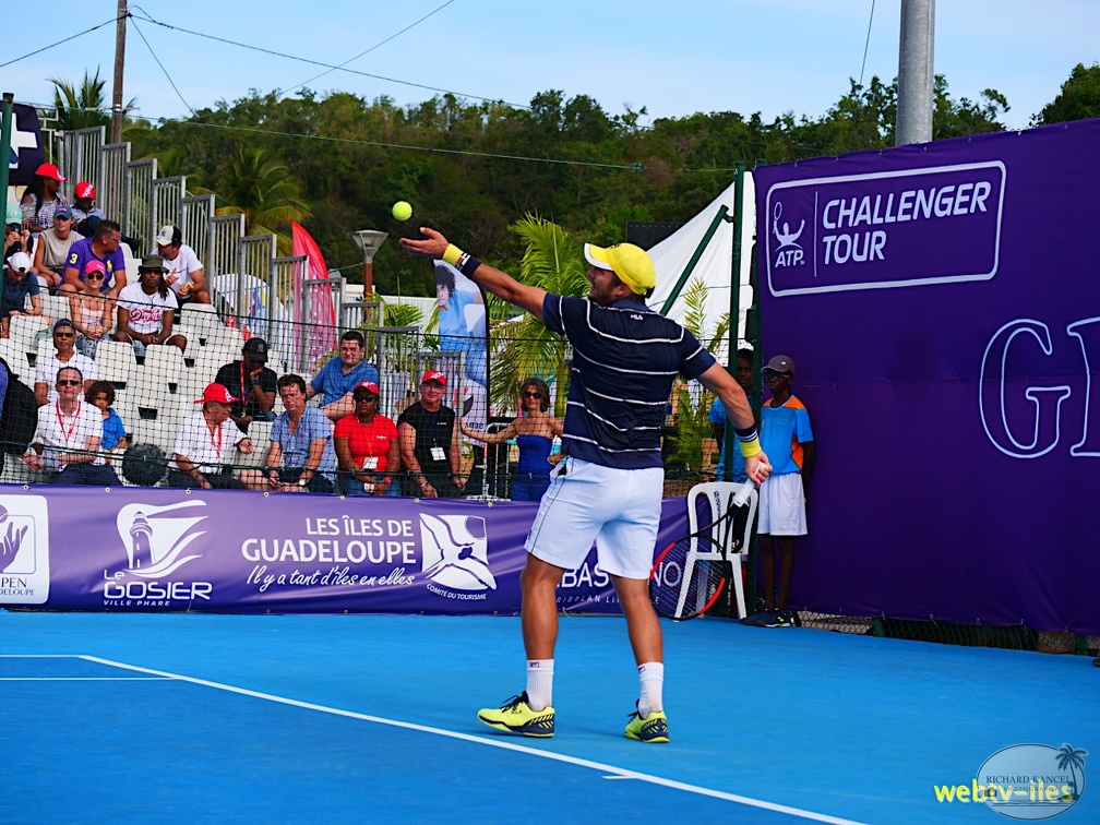 open-tennis-guadeloupe-remise-de-prix112.jpg