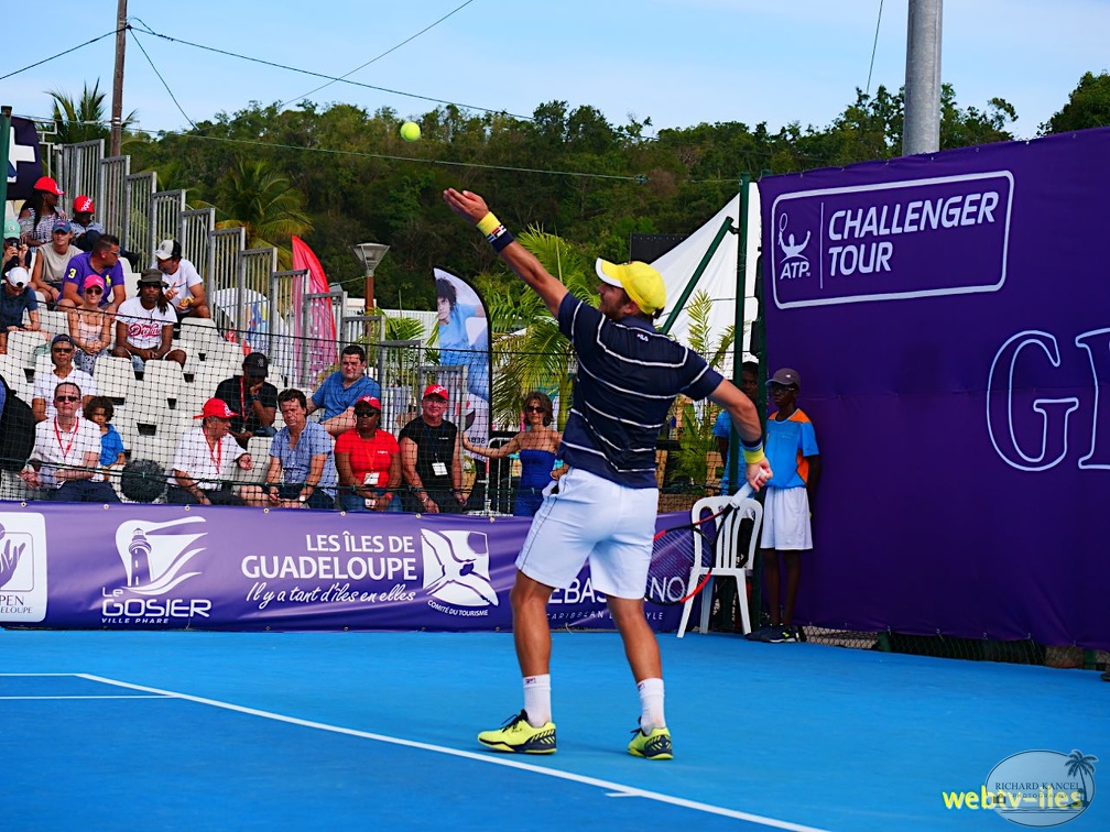 open-tennis-guadeloupe-remise-de-prix113.jpg