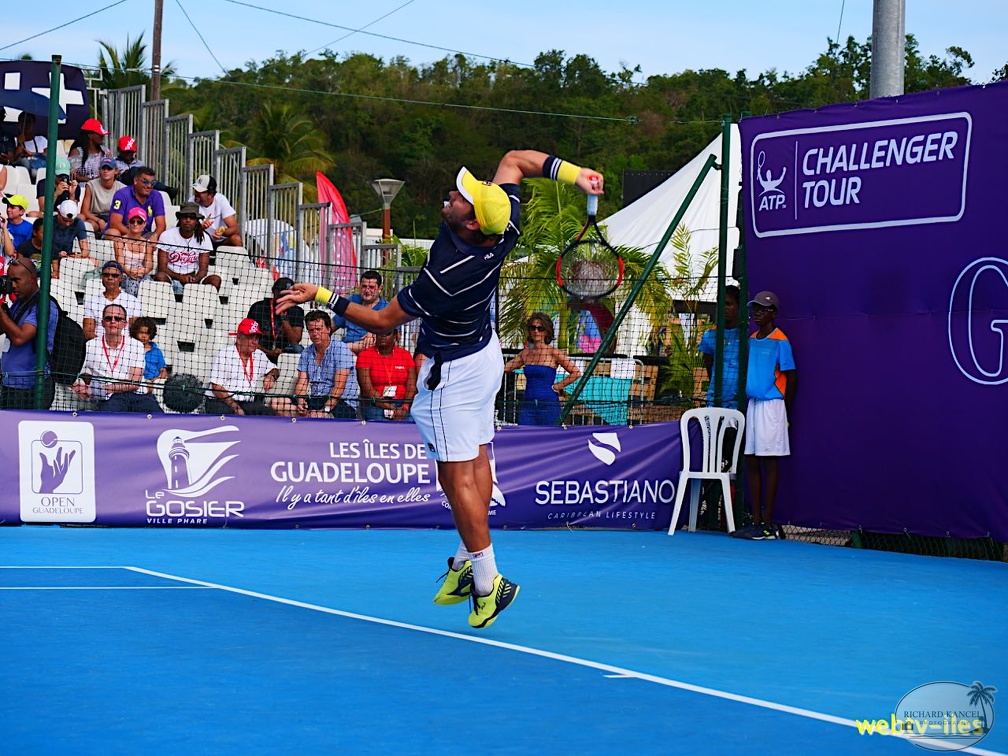 open-tennis-guadeloupe-remise-de-prix116.jpg