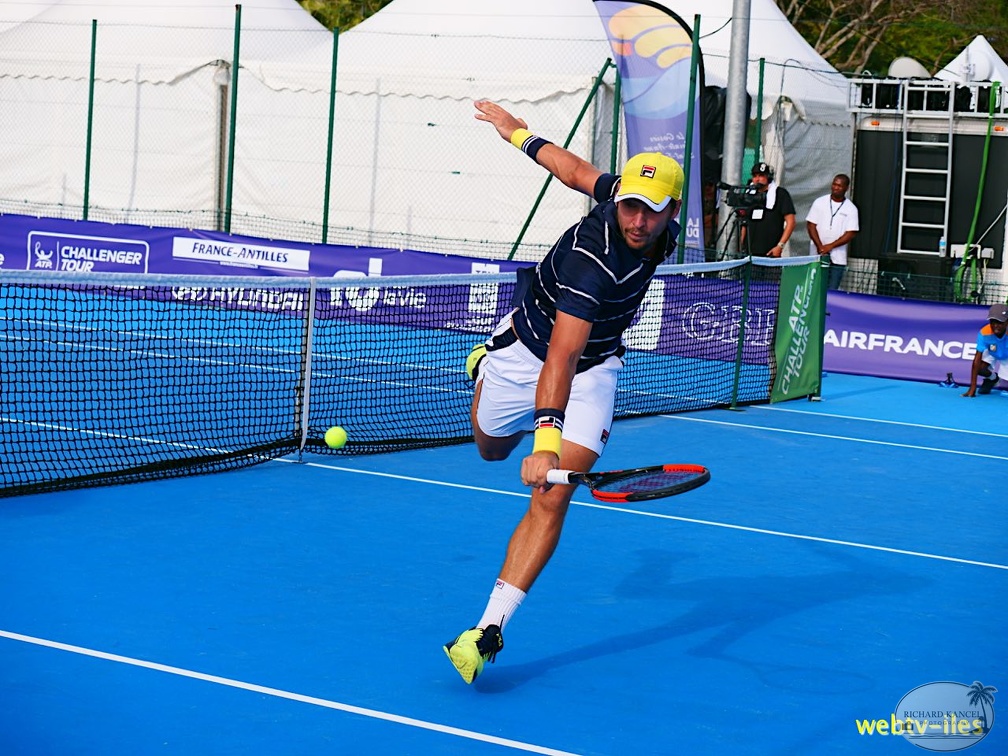 open-tennis-guadeloupe-remise-de-prix119.jpg