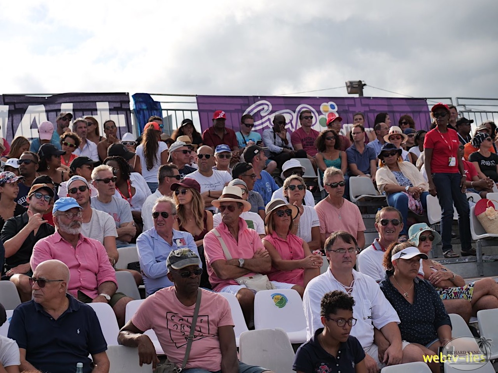 open-tennis-guadeloupe-remise-de-prix124.jpg
