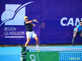 open-tennis-guadeloupe-remise-de-prix128