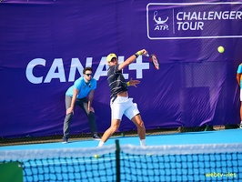 open-tennis-guadeloupe-remise-de-prix130